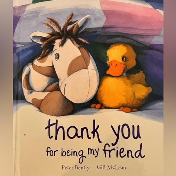 Children’s Book Bundle - 5 Books - Picture 5 of 5